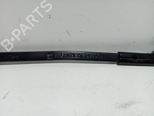 Front windshield wiper arm SEAT LEON (5F1) 1.4 TSI | BP25593516C143 