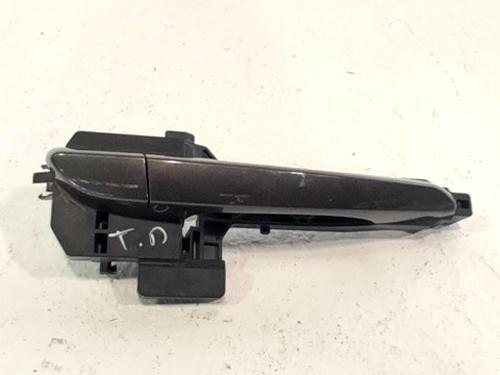 rear-right-exterior-door-handle-hyundai-tucson-tl-tle-2015-2016-2017-2018-2019-2020-2021-2022-2023-30623323 main image