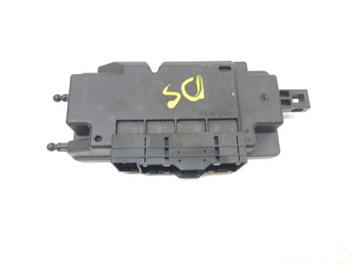 ECU airbags BMW X3 (F25) xDrive 20 d | BP28957464M53 