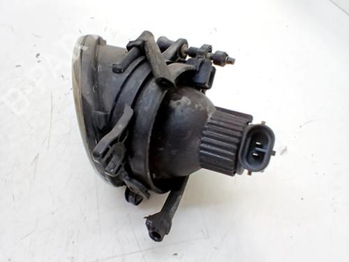 Right front fog light AUDI A8 D3 (4E2, 4E8) 3.7 quattro | BP30143645C31