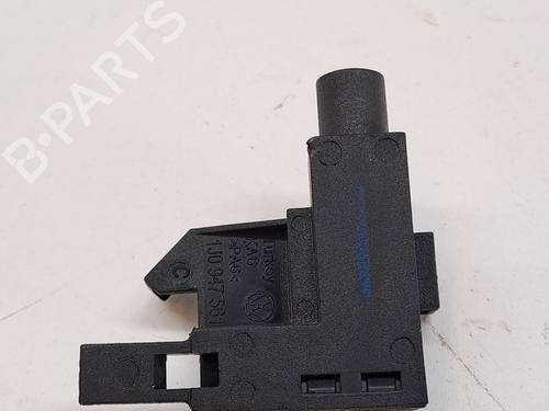 Sensor electrónico SEAT LEON (5F1) 2.0 TDI (184 hp) 23377918