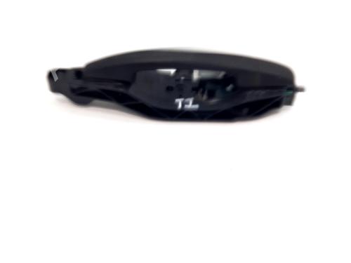 rear-left-exterior-door-handle-peugeot-208-i-ca_-cc_-2012-2013-2014-2015-2016-2017-2018-2019-2020-2021-31752219 main image