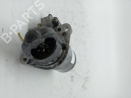Starter SUZUKI ALTO VII (GF) 1.0 (AMF310, GFC31S) | BP23371434M8 
