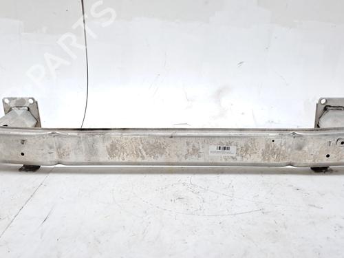 Front bumper reinforcement PEUGEOT EXPERT Van (V_) 1.6 BlueHDi 95 | BP30925626C109