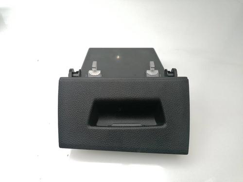 Used Glove box BMW 1 (F20) 120 d (163 hp) 23420878