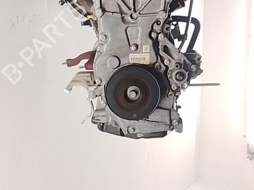 Engine RENAULT CAPTUR II (HF_) TCe 130 (HFMF) | BP38499079M1  - Image 11