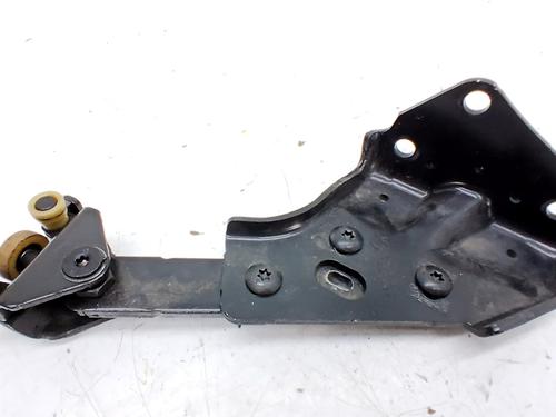 Used Other Other RENAULT KANGOO III Box Body/MPV 1.5 Blue dCi 95 (FJAB) (95 hp) 36002373 36002373