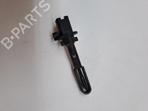 Used Electronic sensor Electronic sensor 38167988 38167988