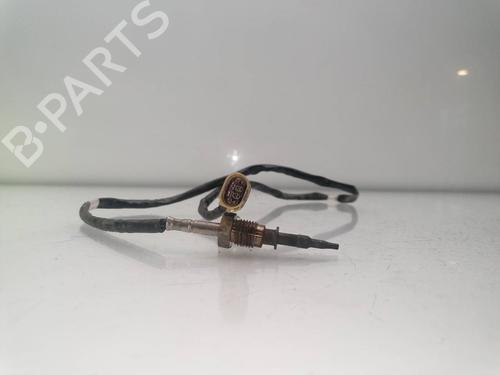 Electronic sensor AUDI A4 B9 Avant (8W5, 8WD) 2.0 TDI | BP29051367M84 
