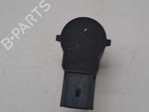 Electronic module OPEL MOKKA / MOKKA X (J13) 1.7 CDTI (_76) | BP27463009M83 