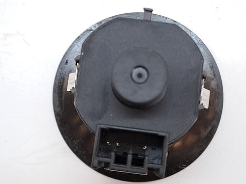 Electronic module VOLVO XC40 (536) T5 Plug-in Hybrid | BP26654732M83 