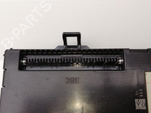 Elektronisk modul LEXUS NX (_Z1_) 300h AWD (AYZ15, AYZ15_, AYZ15R) | BP23379246M83 