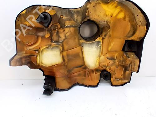 Used Upper protection Upper protection RENAULT KADJAR (HA_, HL_) 1.5 dCi 110 (HLA3) (110 hp) 34716574 34716574
