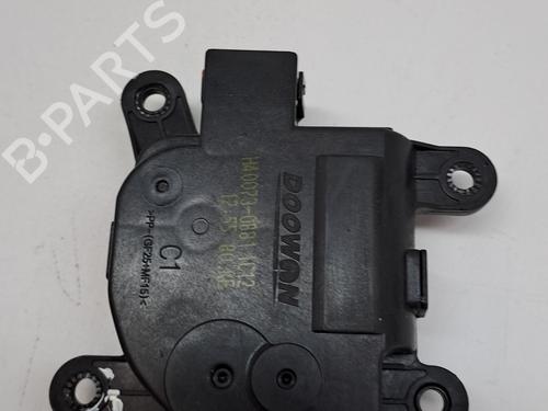 Elektronisk modul KIA STONIC (YB) 1.0 T-GDi (101 hp) 23383322