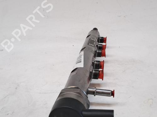 Injection rail BMW X3 (E83) 2.0 sd | BP25809534M98 