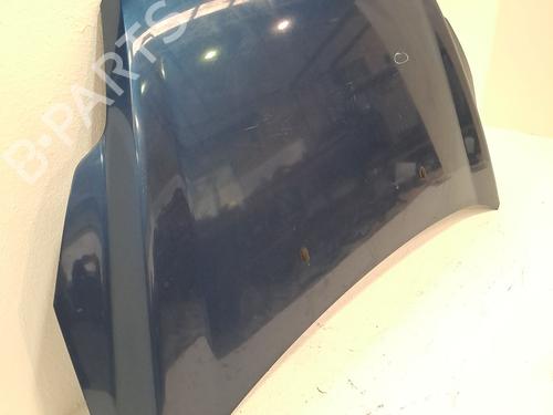 Hood FORD FOCUS II (DA_, HCP, DP) 1.8 TDCi | BP23978511C1 