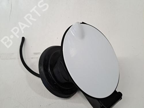 Tanklåg FORD KUGA I 2.0 TDCi | BP23371108C131