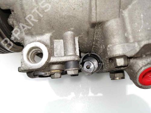 AC compressor BMW 3 Coupe (E46) 330 Cd | BP23443102M34 