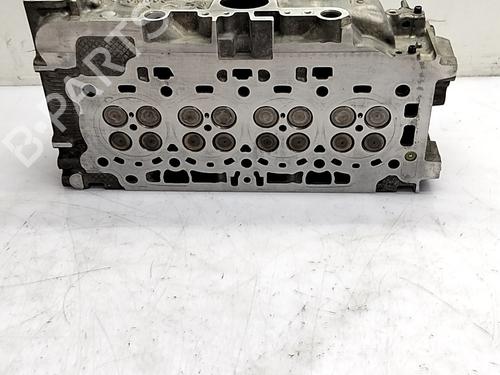 Cylinder head PEUGEOT RIFTER 1.5 BlueHDi 100 | BP33976388M5 - Image 6