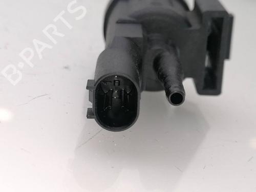 Elektronisk sensor MERCEDES-BENZ SPRINTER 3,5-t Platform/Chassis (B907, B910) 311 CDI (910.131, 910.133) (114 hp) 23405456