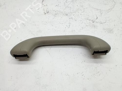Interior roof handle KIA CARENS IV 1.7 CRDi | BP40545901I35 - Image 2