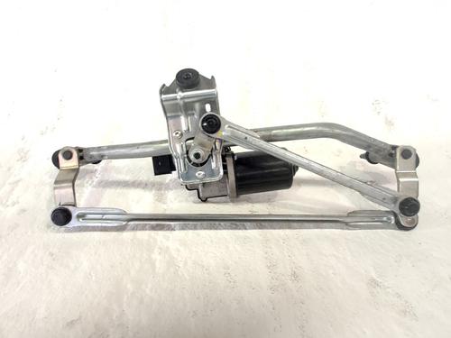 Used Front wiper motor Front wiper motor SEAT ATECA (KH7, KHP) 1.4 TSI (150 hp) 33764419 33764419