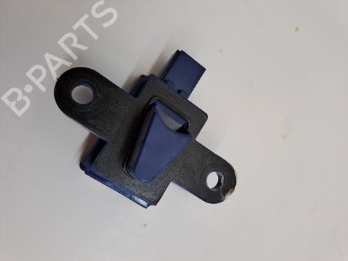 Sensor electrónico JEEP COMPASS (MP, M6, MV, M7) 1.6 CRD | BP23363933M84 