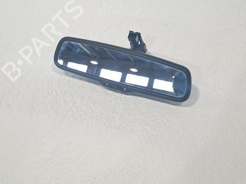 Rear mirror KIA SORENTO III (UM) 2.2 CRDi 4WD 85101A4000