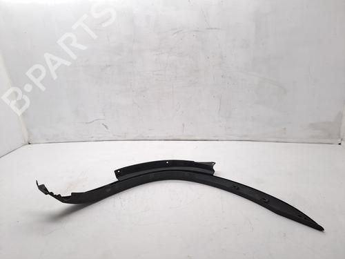 Other IVECO DAILY VI Van 33S16, 35S16, 35C16, 38S16, 40C16, 42S16, 50C16 | BP24736455O1