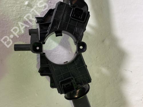 Steering column stalk OPEL CORSA E (X15) 1.3 CDTI (08, 68) | BP38418212I23 - Image 2