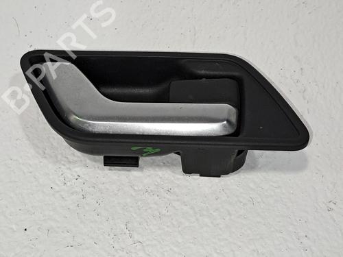 Used Front right interior door handle LAND ROVER RANGE ROVER SPORT I (L320) 2.7 D 4x4 (190 hp) 23974528