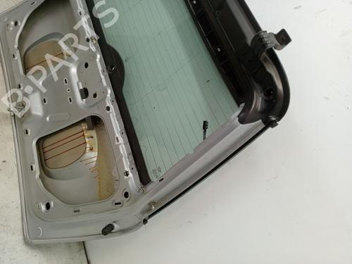 Tailgate MINI MINI (R50, R53) Cooper | BP24308388C6 