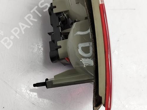 Right taillight SAAB 9-3 (YS3F, E79, D79, D75) 1,8t | BP36539700C35 - Image 5