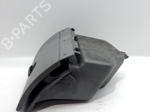 Glove box CITROËN XSARA PICASSO (N68) 1.6 HDi | BP32105435C95 