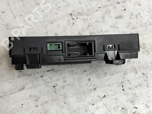 Electronic module OPEL CORSA F (P2JO) CORSA-e (68) | BP39556294M83 - Image 3