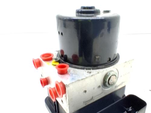 ABS OPEL ZAFIRA / ZAFIRA FAMILY B (A05) 1.7 CDTI (M75) (110 hp) 31262409