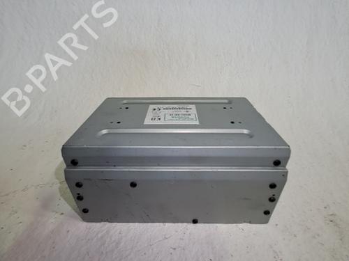 Electronic module LEXUS CT (ZWA10_) 200h (ZWA10_, ZWA10R) | BP29557853M83 