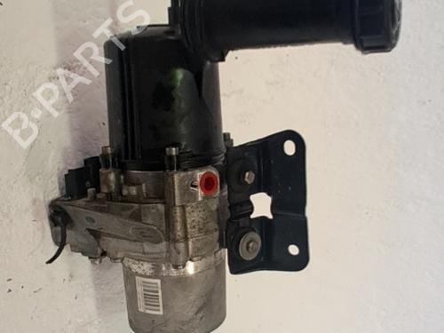 Steering pump CITROËN C4 II (NC_) 1.6 HDi 90 | BP29992630M99