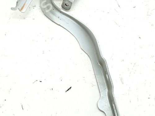 hingedoor-check-strap-opel-insignia-b-grand-sport-z18-2017-32285779 main image