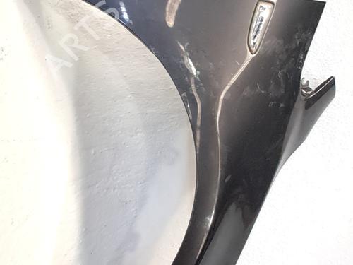 right-front-fenders-opel-astra-h-a04-2004-2005-2006-2007-2008-2009-2010-2011-2012-2013-2014-36157964 main image