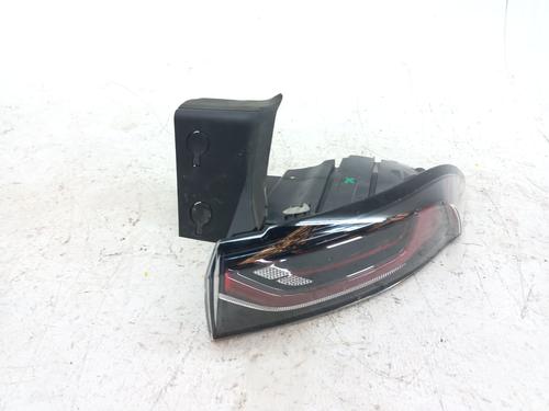 Used Right taillight ALFA ROMEO TONALE (965_) 1.6 VGT-D (131 hp) 29499920