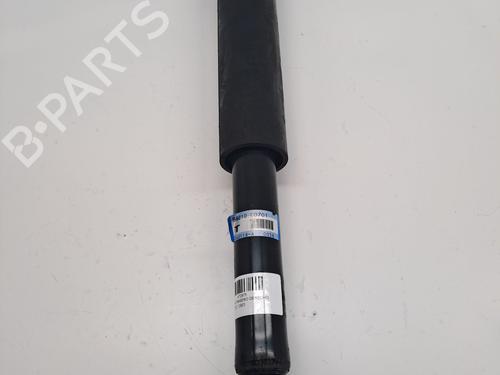 Used Right rear shock absorber NISSAN 350Z Roadster (Z33) 3.5 (280 hp) 23360888