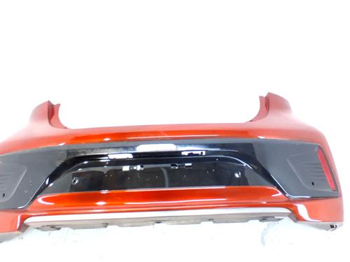 Used Rear bumper Rear bumper HYUNDAI IONIQ (AE) 1.6 GDI Hybrid (141 hp) 36109025 36109025