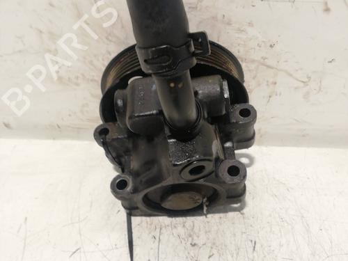 Styring servopumpe FORD FOCUS I (DAW, DBW) 1.6 16V | BP26539381M99