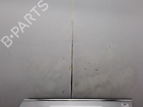 Left front door AUDI A6 C6 (4F2) 3.0 TDI quattro | BP23369543C2 