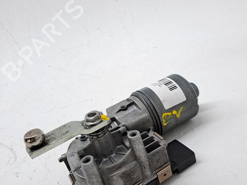Front wiper motor AUDI Q5 (8RB) 2.0 TDI quattro | BP25998276M29 