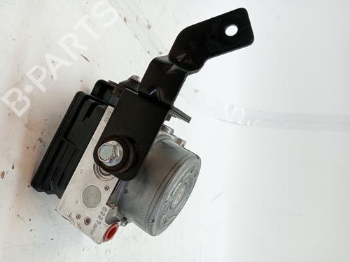 ABS pump HYUNDAI i10 II (BA, IA) 1.0 | BP23280039M43 