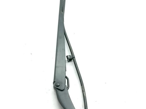 Vindspejlsviskerarm CITROËN BERLINGO Box Body/MPV (K9) 1.5 BlueHDi 100 (102 hp) 31580682