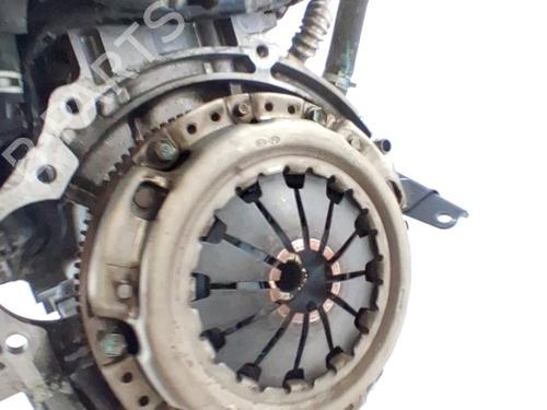 Engine KIA PICANTO III (JA) 1.0 | BP34707929M1 - Image 4