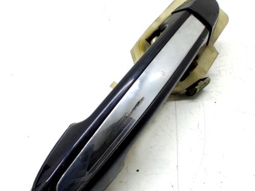 Puxador exterior frente direito HYUNDAI SANTA FÉ II (CM) 2.2 CRDi GLS 4x4 (150 hp) 31700843